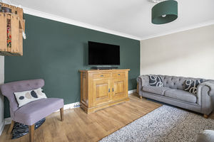 Lounge- click for photo gallery